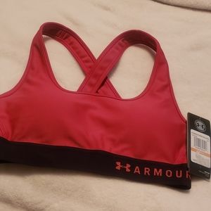 Brand new sports bra